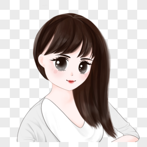 小灵龙app客服电话_V1.71.98